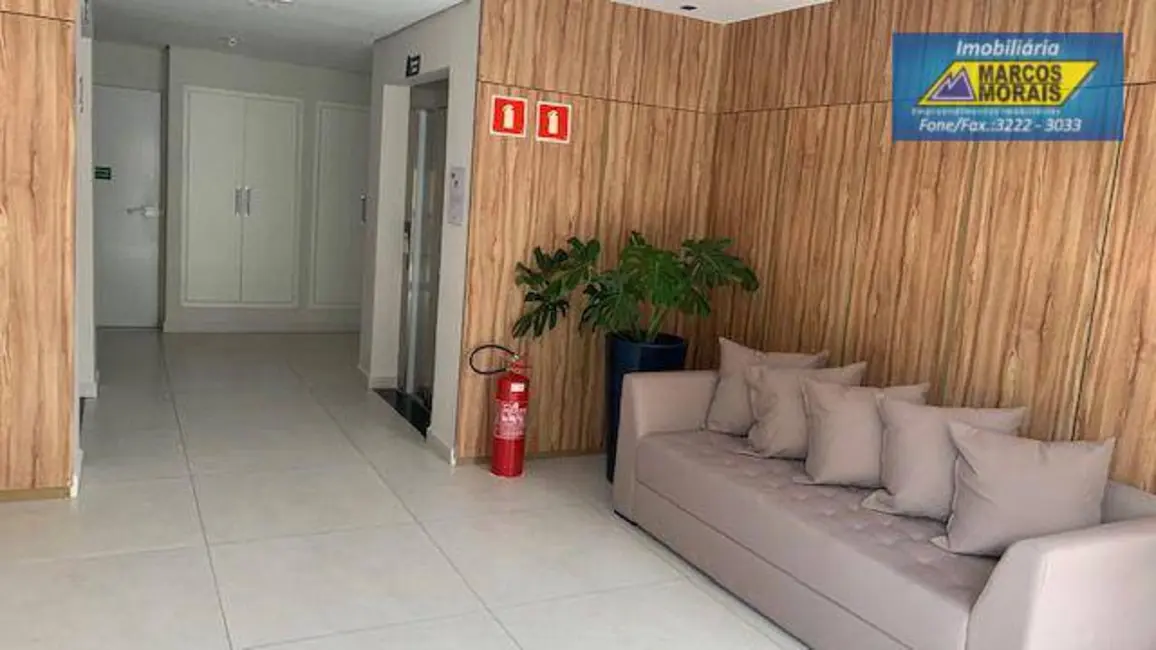 Apartamento com 2 quartos à venda, 100m2 em Sorocaba - SP - imagem 9 Foto 9 de Apartamento com 2 quartos à venda, 100m2 em Sorocaba - SP
