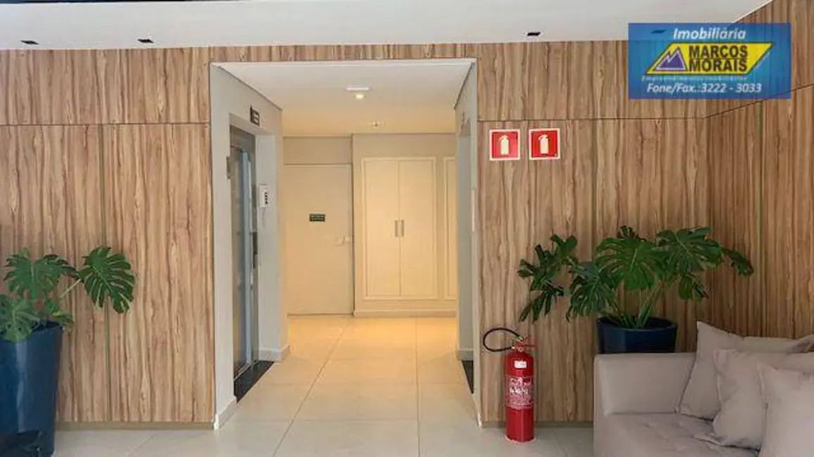 Apartamento com 2 quartos à venda, 100m2 em Sorocaba - SP - imagem 8 Foto 8 de Apartamento com 2 quartos à venda, 100m2 em Sorocaba - SP