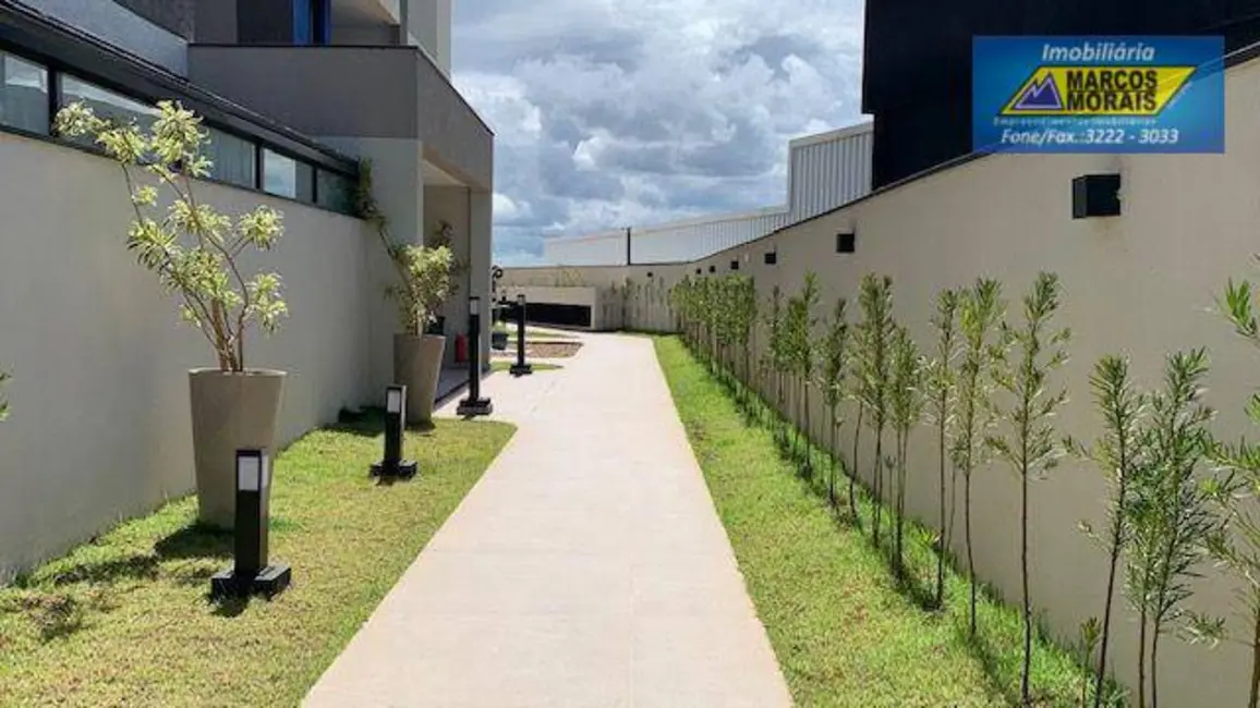 Apartamento com 2 quartos à venda, 100m2 em Sorocaba - SP - imagem 7 Foto 7 de Apartamento com 2 quartos à venda, 100m2 em Sorocaba - SP