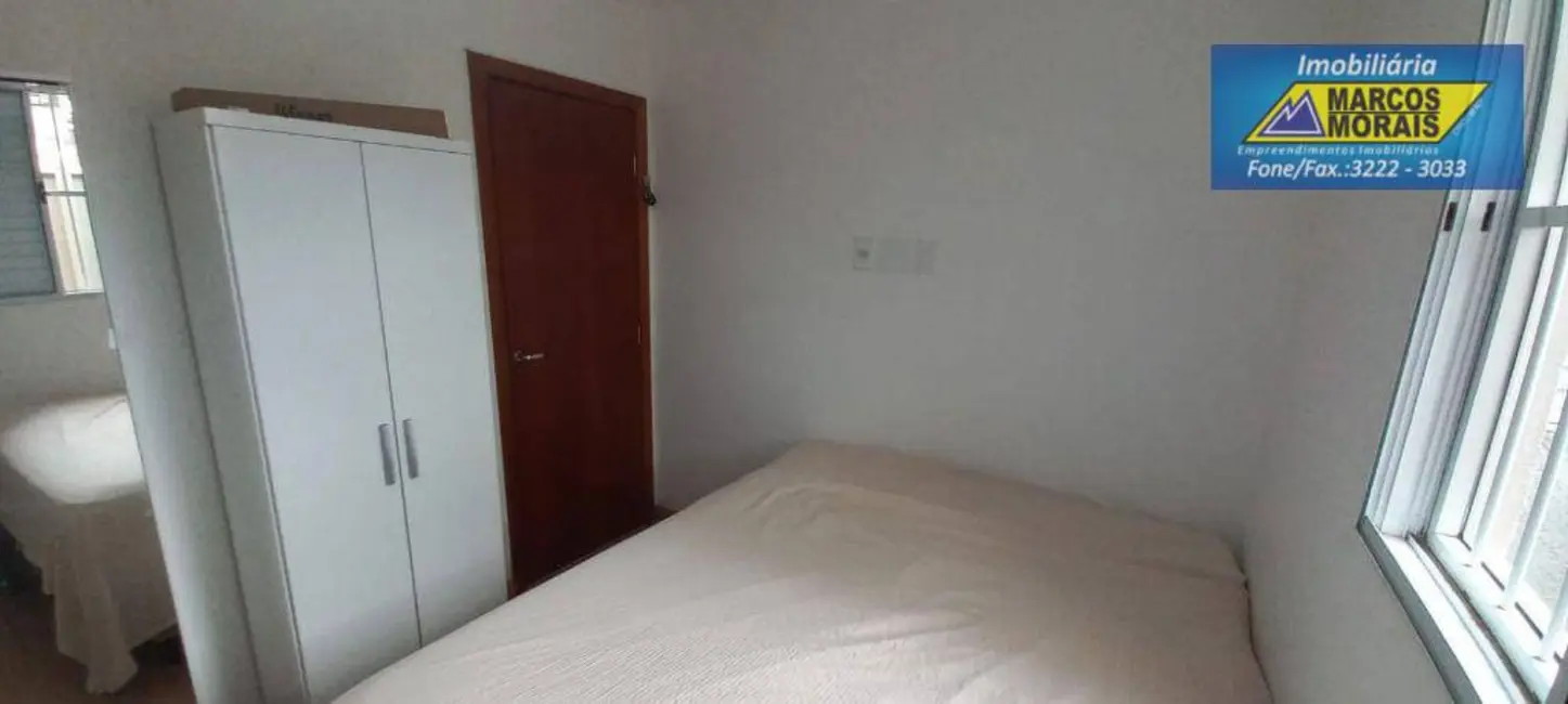 Apartamento com 2 quartos à venda, 60m2 em Vila Progresso, Sorocaba - SP - imagem 4 Foto 4 de Apartamento com 2 quartos à venda, 60m2 em Vila Progresso, Sorocaba - SP