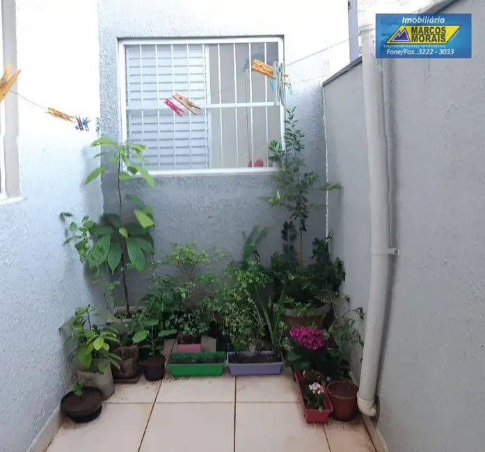 Apartamento com 2 quartos à venda, 60m2 em Vila Progresso, Sorocaba - SP - imagem 7 Foto 7 de Apartamento com 2 quartos à venda, 60m2 em Vila Progresso, Sorocaba - SP
