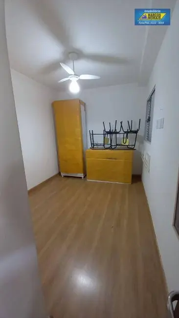 Apartamento com 2 quartos à venda, 60m2 em Vila Progresso, Sorocaba - SP - imagem 5 Foto 5 de Apartamento com 2 quartos à venda, 60m2 em Vila Progresso, Sorocaba - SP