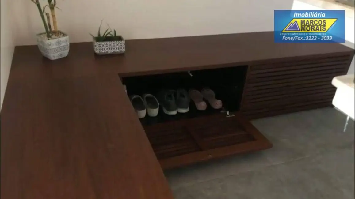 Casa de Condomínio com 2 quartos à venda, 150m2 em Vila Progresso, Sorocaba - SP - imagem 3 Foto 3 de Casa de Condomínio com 2 quartos à venda, 150m2 em Vila Progresso, Sorocaba - SP