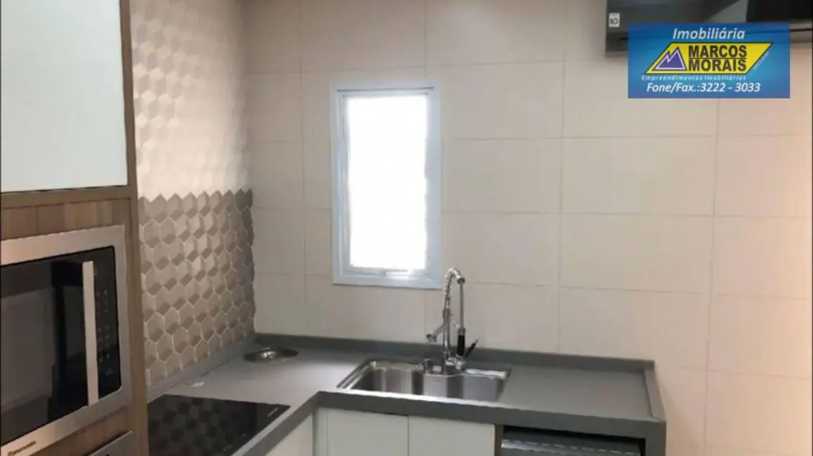 Casa de Condomínio com 2 quartos à venda, 150m2 em Vila Progresso, Sorocaba - SP - imagem 6 Foto 6 de Casa de Condomínio com 2 quartos à venda, 150m2 em Vila Progresso, Sorocaba - SP