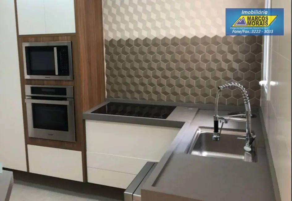 Casa de Condomínio com 2 quartos à venda, 150m2 em Vila Progresso, Sorocaba - SP - imagem 7 Foto 7 de Casa de Condomínio com 2 quartos à venda, 150m2 em Vila Progresso, Sorocaba - SP