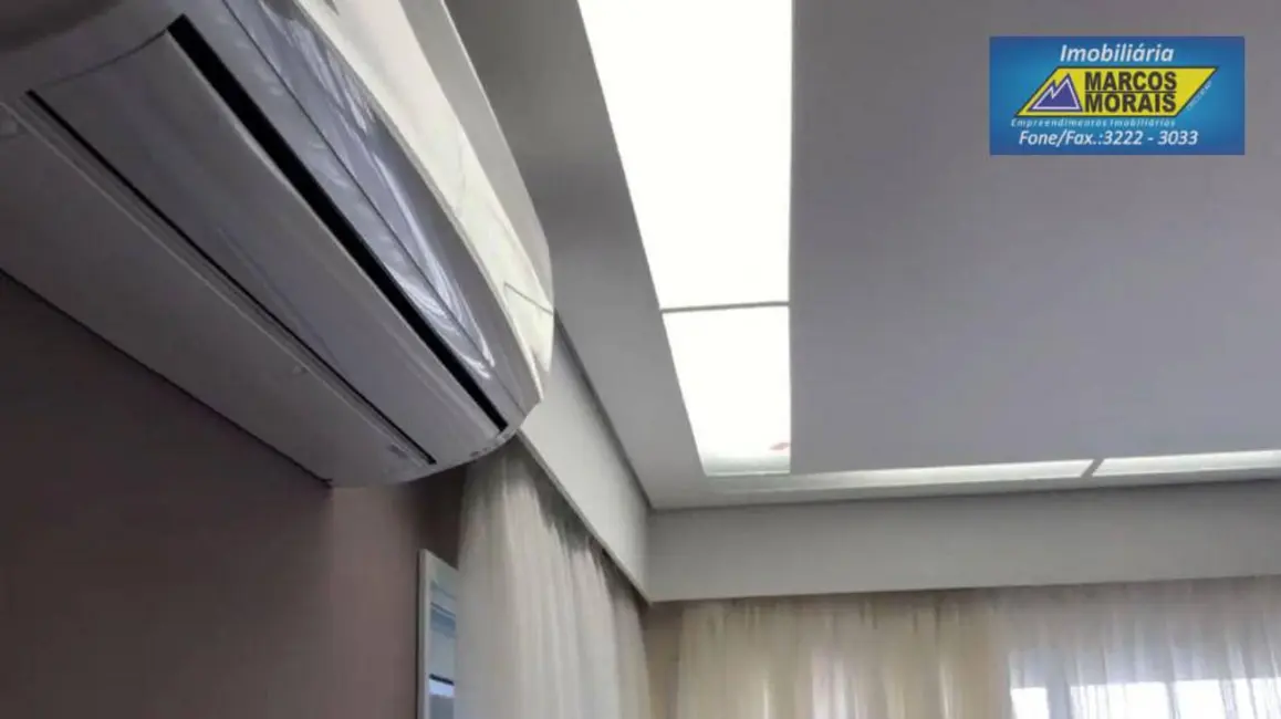 Casa de Condomínio com 2 quartos à venda, 150m2 em Vila Progresso, Sorocaba - SP - imagem 4 Foto 4 de Casa de Condomínio com 2 quartos à venda, 150m2 em Vila Progresso, Sorocaba - SP