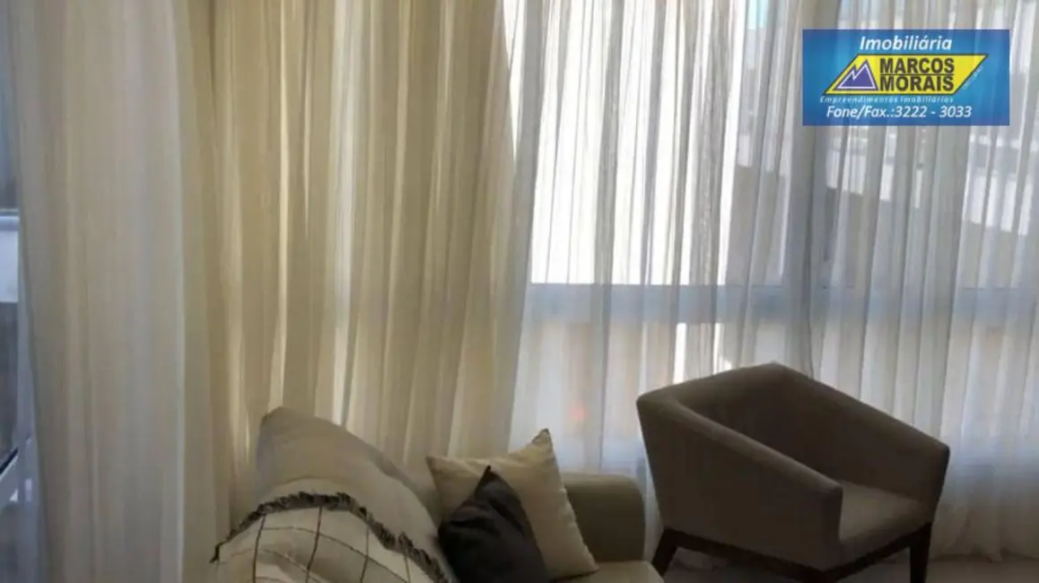 Casa de Condomínio com 2 quartos à venda, 150m2 em Vila Progresso, Sorocaba - SP - imagem 5 Foto 5 de Casa de Condomínio com 2 quartos à venda, 150m2 em Vila Progresso, Sorocaba - SP