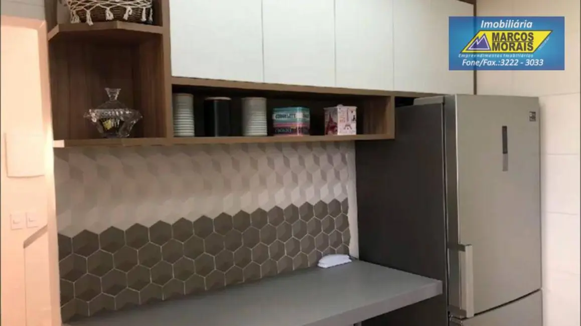 Casa de Condomínio com 2 quartos à venda, 150m2 em Vila Progresso, Sorocaba - SP - imagem 8 Foto 8 de Casa de Condomínio com 2 quartos à venda, 150m2 em Vila Progresso, Sorocaba - SP