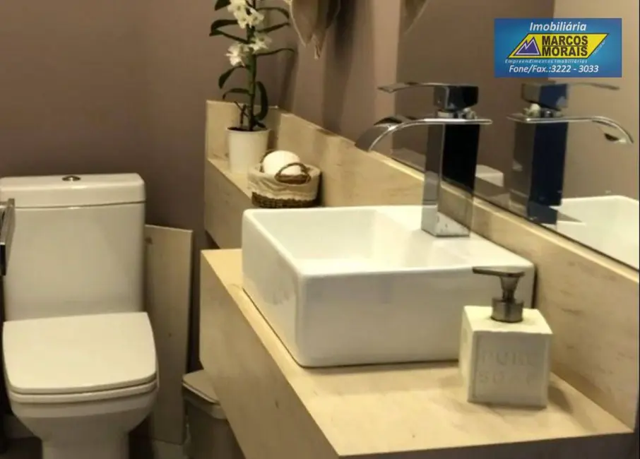 Casa de Condomínio com 2 quartos à venda, 150m2 em Vila Progresso, Sorocaba - SP - imagem 9 Foto 9 de Casa de Condomínio com 2 quartos à venda, 150m2 em Vila Progresso, Sorocaba - SP