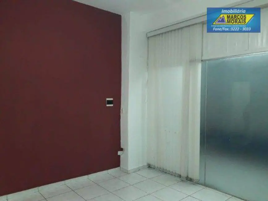 Sala Comercial à venda, 30m2 em Centro, Sorocaba - SP - imagem 4 Foto 4 de Sala Comercial à venda, 30m2 em Centro, Sorocaba - SP