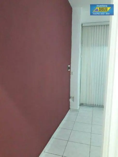 Sala Comercial à venda, 30m2 em Centro, Sorocaba - SP - imagem 7 Foto 7 de Sala Comercial à venda, 30m2 em Centro, Sorocaba - SP