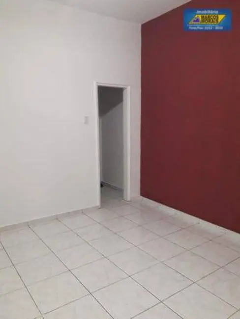 Sala Comercial à venda, 30m2 em Centro, Sorocaba - SP - imagem 5 Foto 5 de Sala Comercial à venda, 30m2 em Centro, Sorocaba - SP