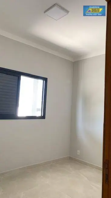 Foto 8 de Casa de Condomínio com 3 quartos à venda, 150m2 em Horto Florestal, Sorocaba - SP