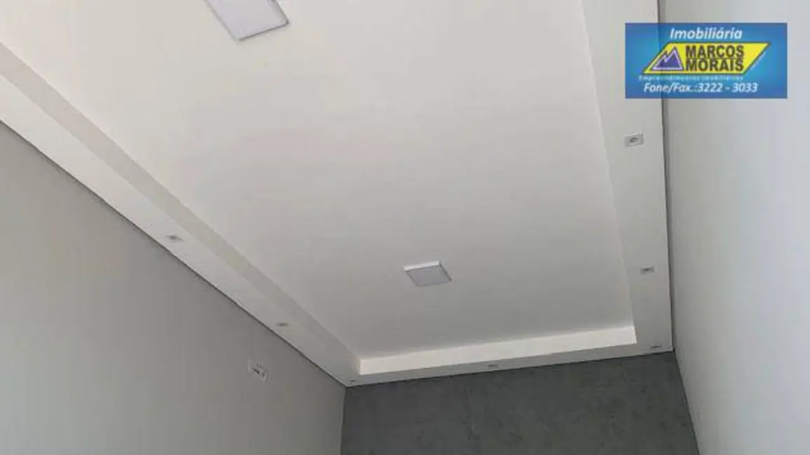 Foto 5 de Casa de Condomínio com 3 quartos à venda, 150m2 em Horto Florestal, Sorocaba - SP