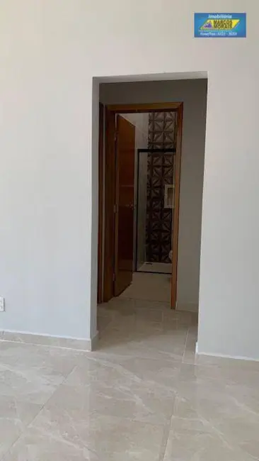 Foto 6 de Casa de Condomínio com 3 quartos à venda, 150m2 em Horto Florestal, Sorocaba - SP