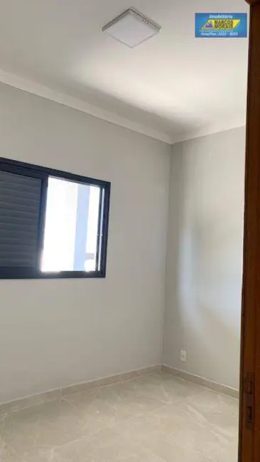 Foto 9 de Casa de Condomínio com 3 quartos à venda, 150m2 em Horto Florestal, Sorocaba - SP