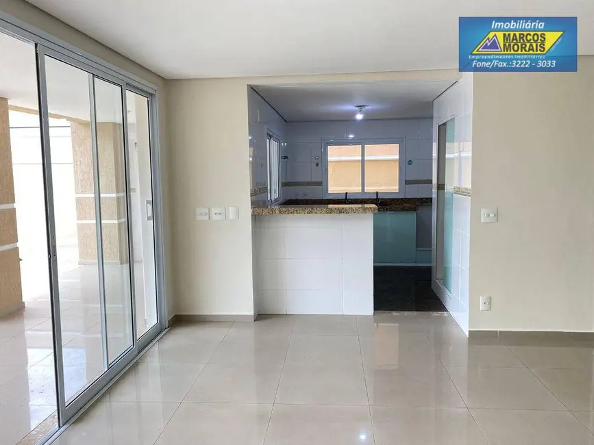 Casa de Condomínio com 3 quartos à venda, 250m2 em Cajuru do Sul, Sorocaba - SP - imagem 6 Foto 6 de Casa de Condomínio com 3 quartos à venda, 250m2 em Cajuru do Sul, Sorocaba - SP