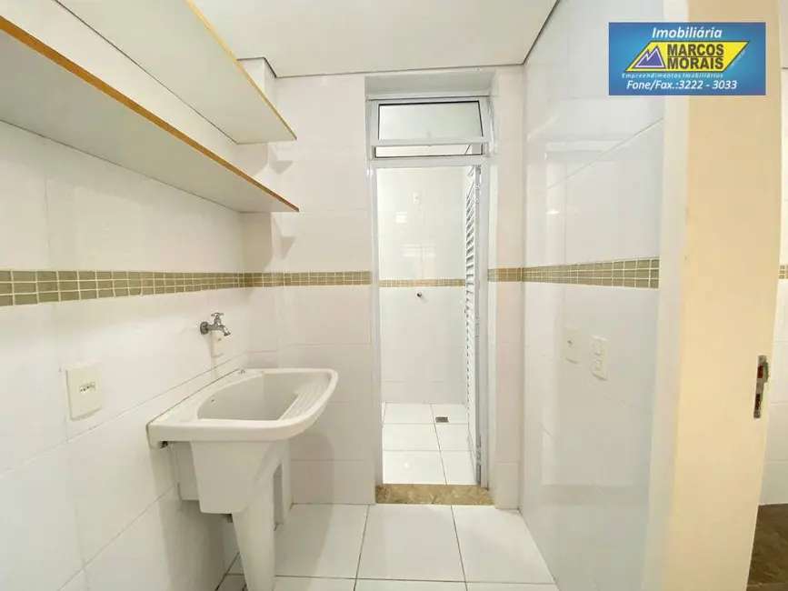 Casa de Condomínio com 3 quartos à venda, 250m2 em Cajuru do Sul, Sorocaba - SP - imagem 9 Foto 9 de Casa de Condomínio com 3 quartos à venda, 250m2 em Cajuru do Sul, Sorocaba - SP