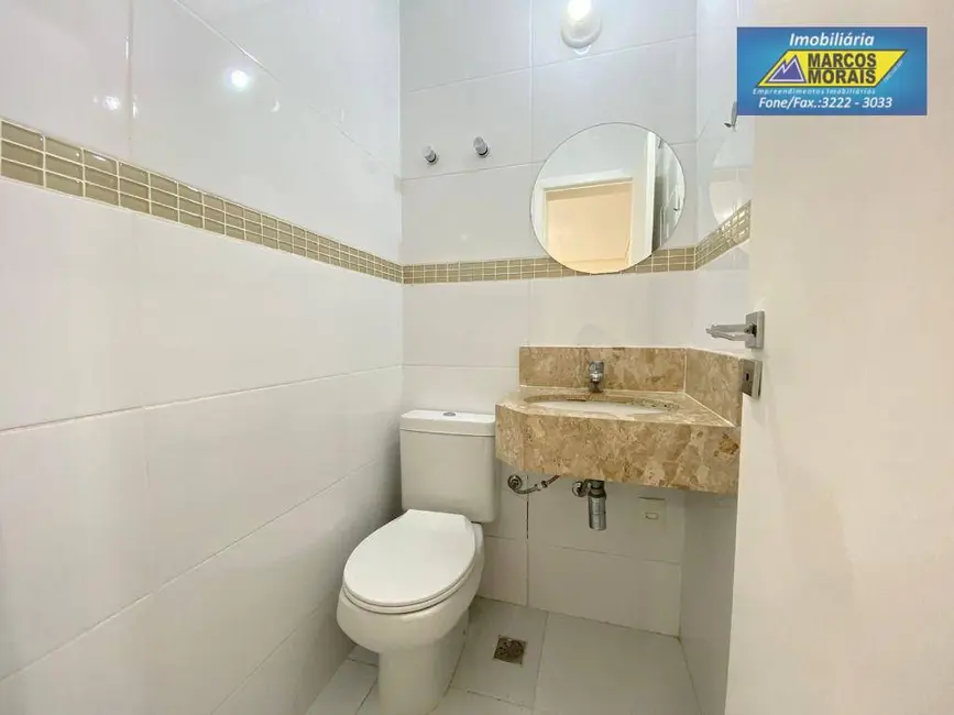 Casa de Condomínio com 3 quartos à venda, 250m2 em Cajuru do Sul, Sorocaba - SP - imagem 7 Foto 7 de Casa de Condomínio com 3 quartos à venda, 250m2 em Cajuru do Sul, Sorocaba - SP