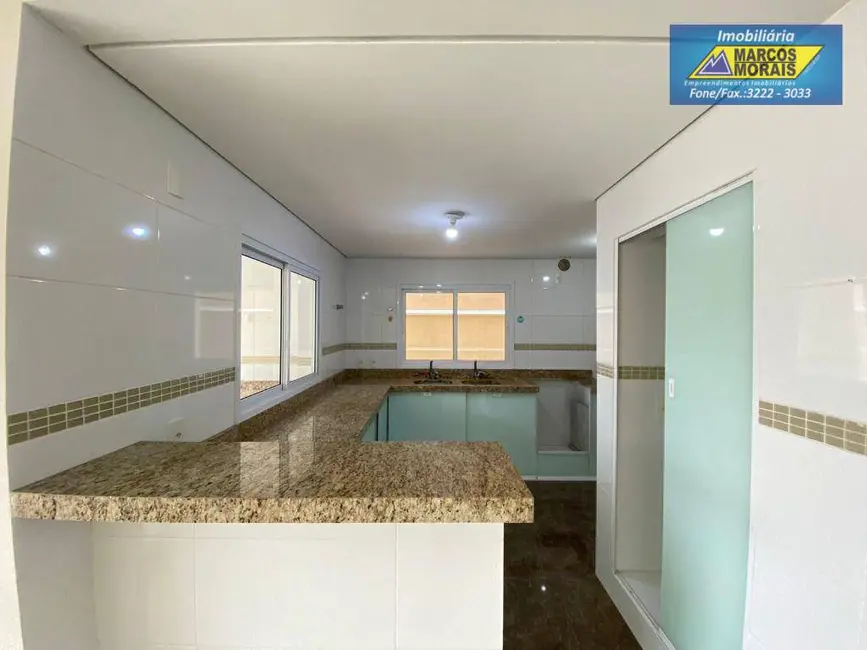 Casa de Condomínio com 3 quartos à venda, 250m2 em Cajuru do Sul, Sorocaba - SP - imagem 3 Foto 3 de Casa de Condomínio com 3 quartos à venda, 250m2 em Cajuru do Sul, Sorocaba - SP