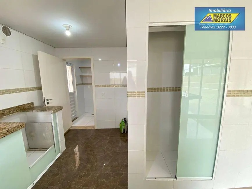 Casa de Condomínio com 3 quartos à venda, 250m2 em Cajuru do Sul, Sorocaba - SP - imagem 4 Foto 4 de Casa de Condomínio com 3 quartos à venda, 250m2 em Cajuru do Sul, Sorocaba - SP