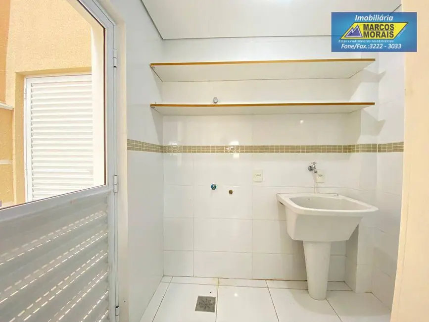 Casa de Condomínio com 3 quartos à venda, 250m2 em Cajuru do Sul, Sorocaba - SP - imagem 8 Foto 8 de Casa de Condomínio com 3 quartos à venda, 250m2 em Cajuru do Sul, Sorocaba - SP
