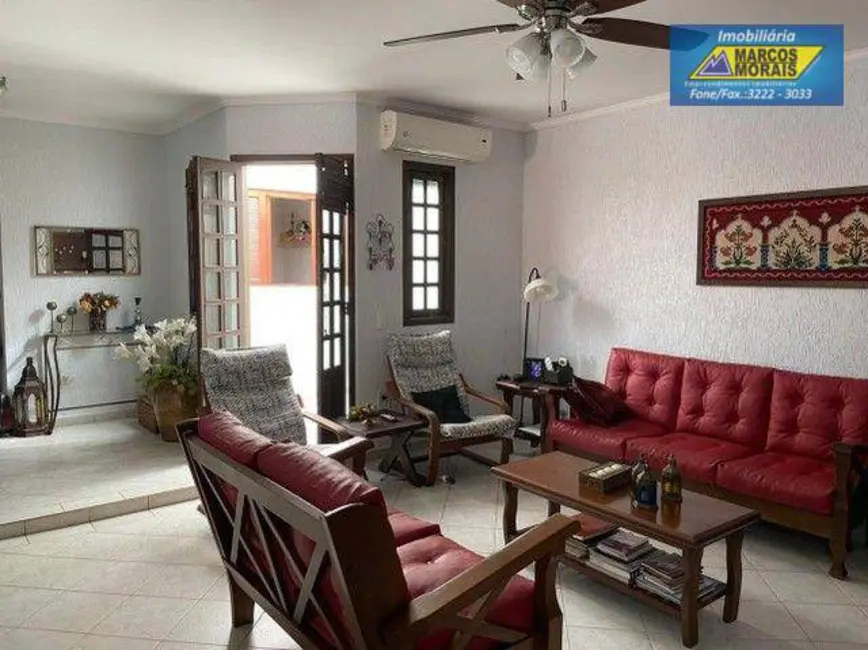 Chácara com 4 quartos à venda, 1700m2 em Loteamento Dinorá Rosa, Sorocaba - SP - imagem 7 Foto 7 de Chácara com 4 quartos à venda, 1700m2 em Loteamento Dinorá Rosa, Sorocaba - SP