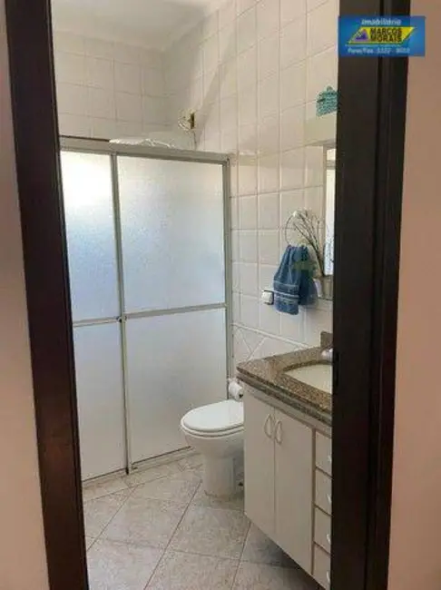 Chácara com 4 quartos à venda, 1700m2 em Loteamento Dinorá Rosa, Sorocaba - SP - imagem 6 Foto 6 de Chácara com 4 quartos à venda, 1700m2 em Loteamento Dinorá Rosa, Sorocaba - SP