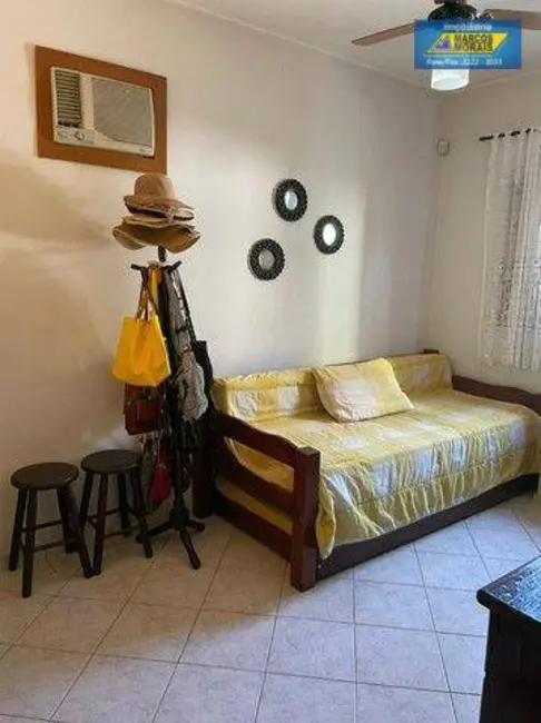 Chácara com 4 quartos à venda, 1700m2 em Loteamento Dinorá Rosa, Sorocaba - SP - imagem 5 Foto 5 de Chácara com 4 quartos à venda, 1700m2 em Loteamento Dinorá Rosa, Sorocaba - SP