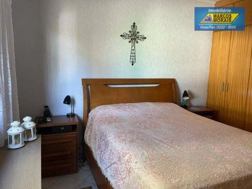 Chácara com 4 quartos à venda, 1700m2 em Loteamento Dinorá Rosa, Sorocaba - SP - imagem 9 Foto 9 de Chácara com 4 quartos à venda, 1700m2 em Loteamento Dinorá Rosa, Sorocaba - SP