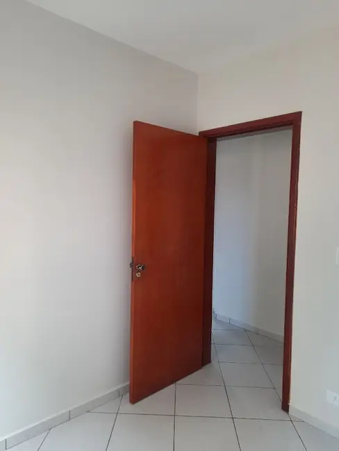 Foto 2 de Apartamento com 3 quartos à venda, 82m2 em Jardim Nova Manchester, Sorocaba - SP