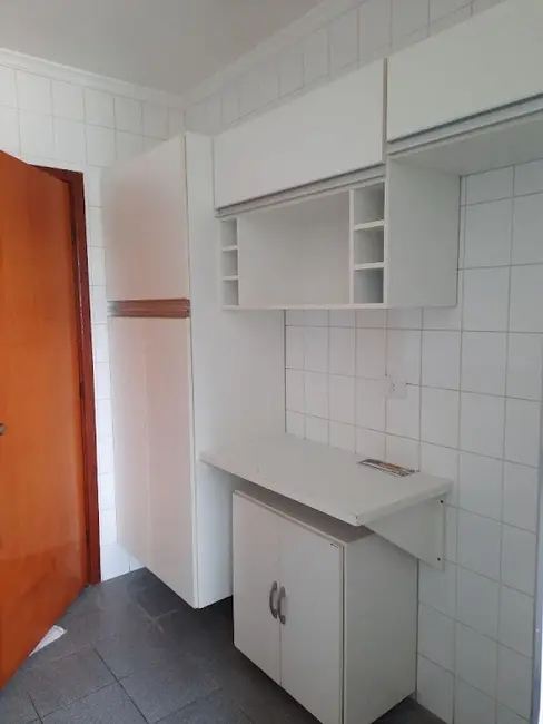 Foto 5 de Apartamento com 3 quartos à venda, 82m2 em Jardim Nova Manchester, Sorocaba - SP