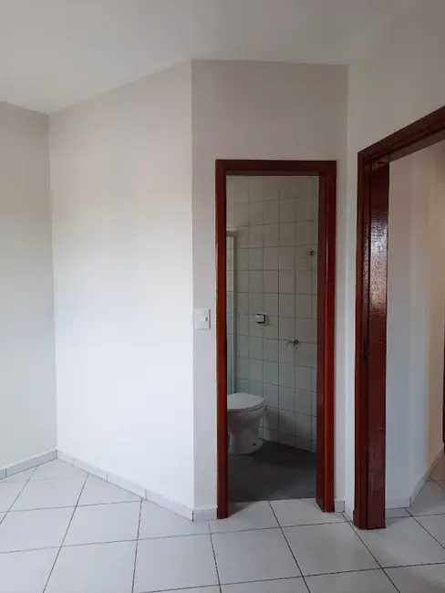 Foto 7 de Apartamento com 3 quartos à venda, 82m2 em Jardim Nova Manchester, Sorocaba - SP