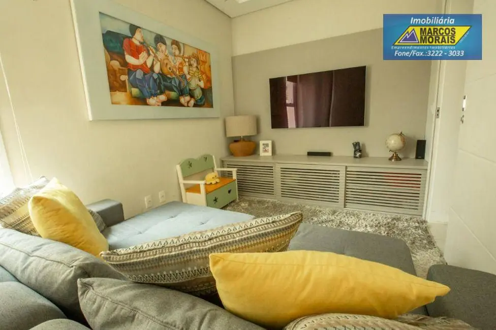 Foto 9 de Casa de Condomínio com 3 quartos à venda, 360m2 em Sorocaba - SP