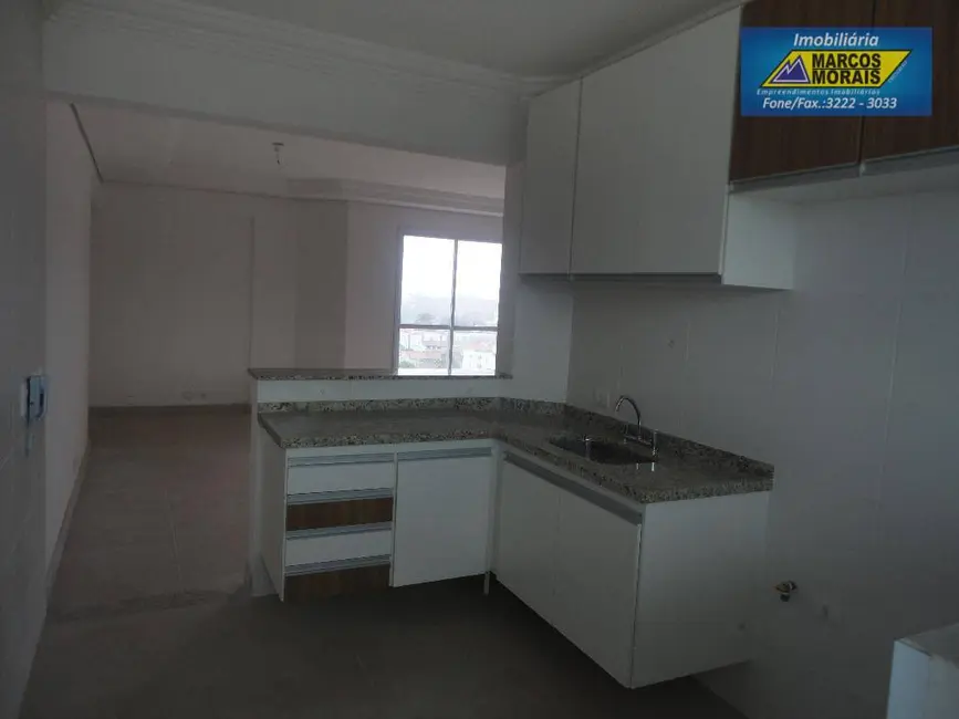 Apartamento com 2 quartos à venda, 87m2 em Jardim Gonçalves, Sorocaba - SP - imagem 8 Foto 8 de Apartamento com 2 quartos à venda, 87m2 em Jardim Gonçalves, Sorocaba - SP