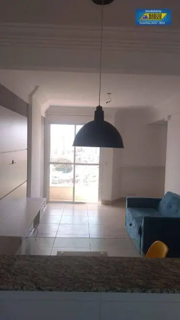 Apartamento com 2 quartos à venda, 87m2 em Jardim Gonçalves, Sorocaba - SP - imagem 6 Foto 6 de Apartamento com 2 quartos à venda, 87m2 em Jardim Gonçalves, Sorocaba - SP