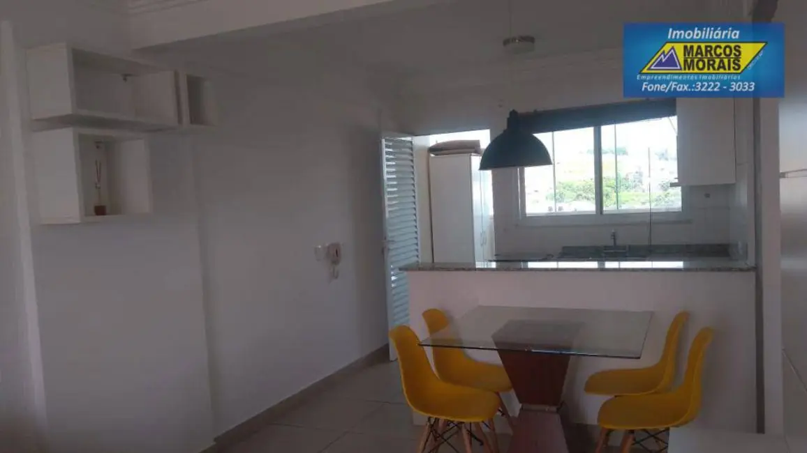 Apartamento com 2 quartos à venda, 87m2 em Jardim Gonçalves, Sorocaba - SP - imagem 9 Foto 9 de Apartamento com 2 quartos à venda, 87m2 em Jardim Gonçalves, Sorocaba - SP