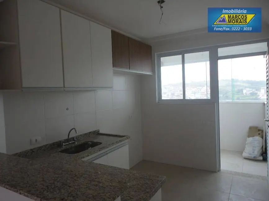 Apartamento com 2 quartos à venda, 87m2 em Jardim Gonçalves, Sorocaba - SP - imagem 5 Foto 5 de Apartamento com 2 quartos à venda, 87m2 em Jardim Gonçalves, Sorocaba - SP