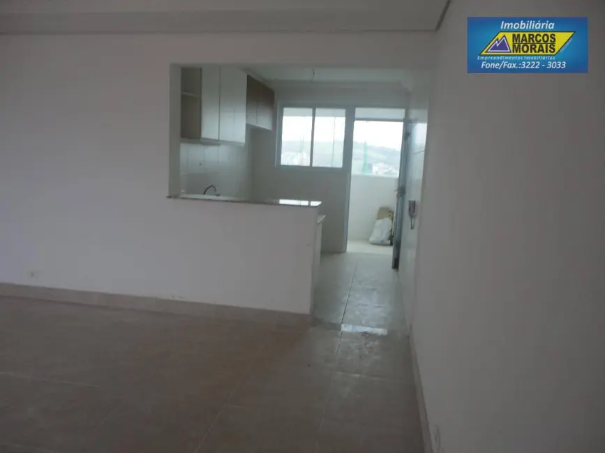 Apartamento com 2 quartos à venda, 87m2 em Jardim Gonçalves, Sorocaba - SP - imagem 3 Foto 3 de Apartamento com 2 quartos à venda, 87m2 em Jardim Gonçalves, Sorocaba - SP
