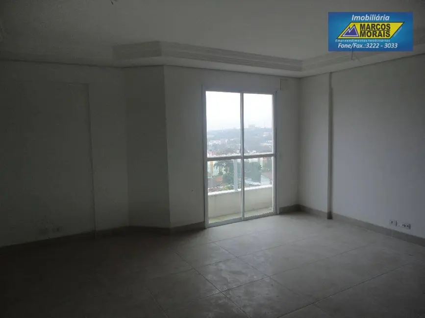 Apartamento com 2 quartos à venda, 87m2 em Jardim Gonçalves, Sorocaba - SP - imagem 7 Foto 7 de Apartamento com 2 quartos à venda, 87m2 em Jardim Gonçalves, Sorocaba - SP