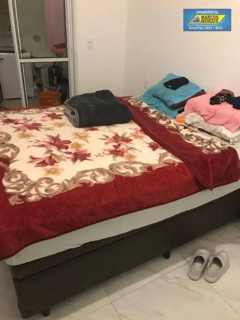 Casa de Condomínio com 1 quarto à venda, 200m2 em Sorocaba - SP - imagem 6 Foto 6 de Casa de Condomínio com 1 quarto à venda, 200m2 em Sorocaba - SP