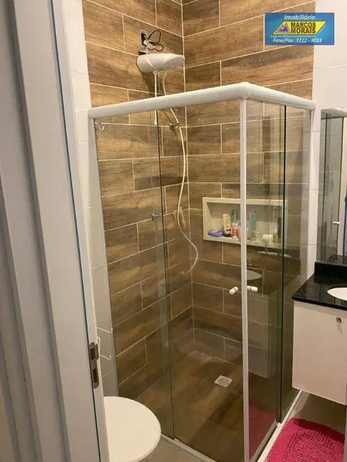 Casa de Condomínio com 1 quarto à venda, 200m2 em Sorocaba - SP - imagem 7 Foto 7 de Casa de Condomínio com 1 quarto à venda, 200m2 em Sorocaba - SP