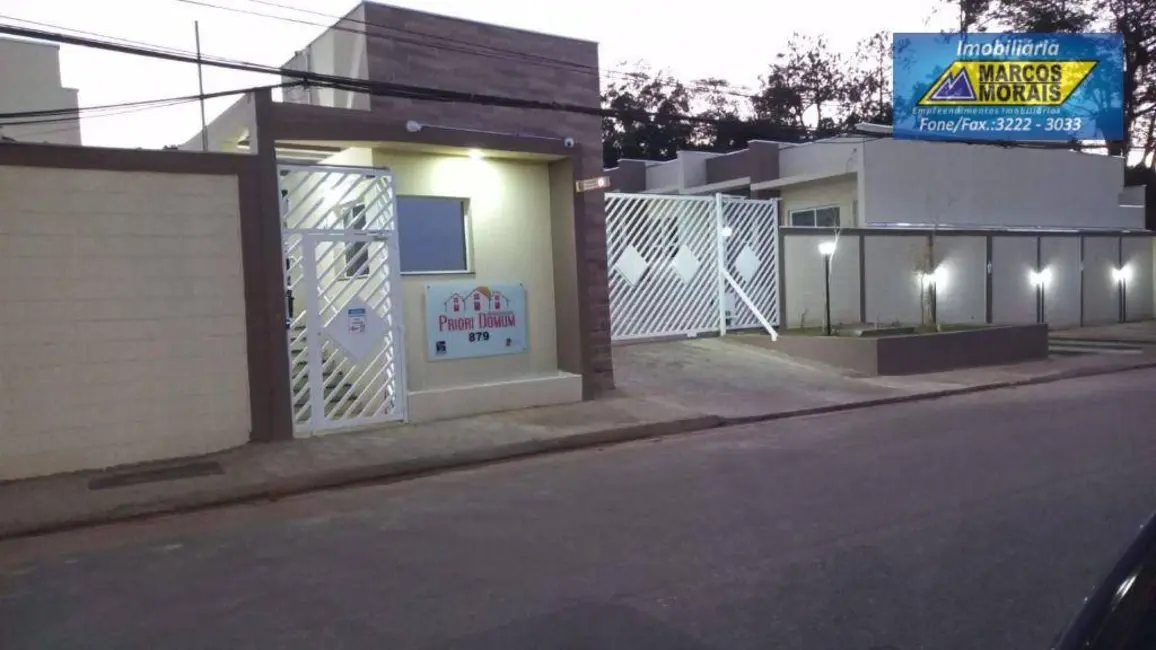 Casa de Condomínio com 1 quarto à venda, 200m2 em Sorocaba - SP - imagem 1 Foto 1 de Casa de Condomínio com 1 quarto à venda, 200m2 em Sorocaba - SP