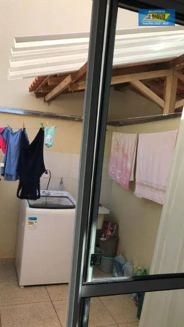 Casa de Condomínio com 1 quarto à venda, 200m2 em Sorocaba - SP - imagem 8 Foto 8 de Casa de Condomínio com 1 quarto à venda, 200m2 em Sorocaba - SP