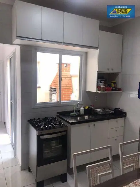 Casa de Condomínio com 1 quarto à venda, 200m2 em Sorocaba - SP - imagem 3 Foto 3 de Casa de Condomínio com 1 quarto à venda, 200m2 em Sorocaba - SP