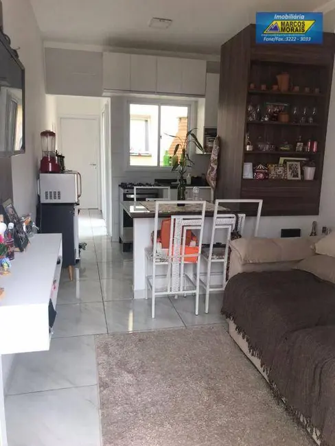 Casa de Condomínio com 1 quarto à venda, 200m2 em Sorocaba - SP - imagem 5 Foto 5 de Casa de Condomínio com 1 quarto à venda, 200m2 em Sorocaba - SP