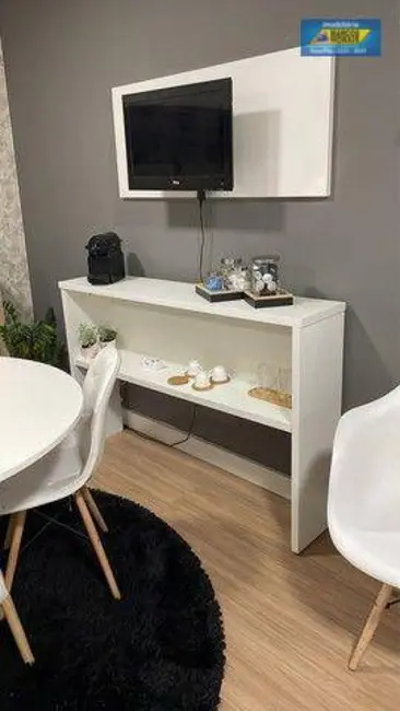 Sala Comercial à venda, 34m2 em Centro, Sorocaba - SP - imagem 3 Foto 3 de Sala Comercial à venda, 34m2 em Centro, Sorocaba - SP