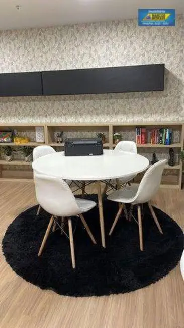 Sala Comercial à venda, 34m2 em Centro, Sorocaba - SP - imagem 2 Foto 2 de Sala Comercial à venda, 34m2 em Centro, Sorocaba - SP
