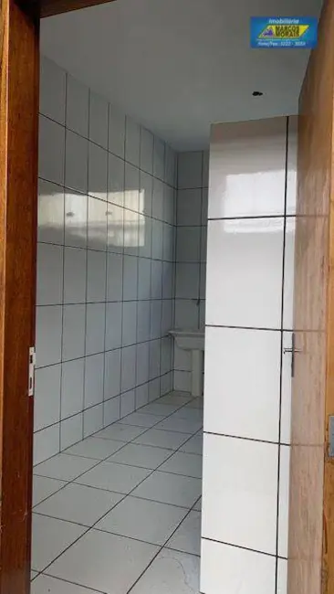 Foto 6 de Armazém / Galpão à venda, 935m2 em Iporanga, Sorocaba - SP