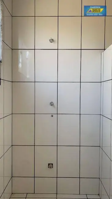 Foto 9 de Armazém / Galpão à venda, 935m2 em Iporanga, Sorocaba - SP